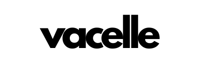 Vacelle